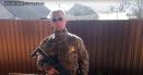 Rusia distopica: Procurorii cer inchisoarea pentru un soldat care a recunoscut ca a comis crime de razboi in Ucraina, acuzandu-l ca a raspandit „stiri false”
