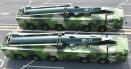 China a devansat Rusia in privinta rachetelor hipersonice, potrivit unui oficial al <span style='background:#EDF514'>PENTAGON</span>ului