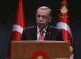 Turcia a aprobat cererea Finlandei de aderare la NATO, anunta presedintele finlandez Sauli Niinisto