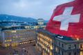 Banca Nationala a Elvetiei spune ca va furniza lichiditate Credit Suisse daca va fi necesar