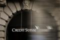 Actiunile Credit Suisse si ale altor <span style='background:#EDF514'>BANCI EUROPENE</span> sunt in crestere, dupa interventia bancii centrale elvetiene