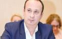 Adrian Caciu, ministrul finantelor: Economia Romaniei va creste mai mult decat prognoza in 2023