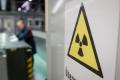 Doua tone de uraniu au disparut din <span style='background:#EDF514'>REZERVE</span>le Libiei