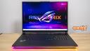 ASUS ROG Strix SCAR 18 review: (probabil) cel mai puternic laptop de gaming de pana acum