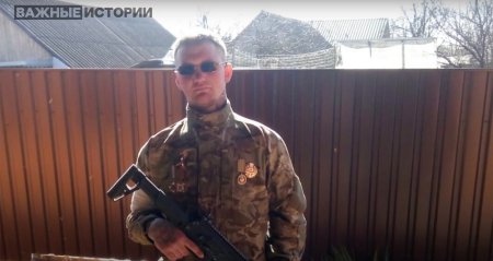 Un militar rus care a marturisit ca a comis crime in Ucraina a fost condamnat in Rusia pentru raspandirea de informatii false
