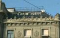 Urmeaza o noua criza financiara globala? Ce spun analistii despre falimentele bancilor din SUA si problemele Credit Suisse