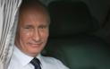 Putin sustine ca e <span style='background:#EDF514'>CRIZA ALIMENTARA</span> in Occident: 