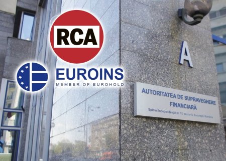 Investigatia Libertatii pe piata RCA se confirma: in aceasta seara, Consiliul ASF a decis sa ridice autorizatia companiei Euroins, care intra, conform legii, in insolventa. Sutele de milioane de euro care lipsesc vor fi platite de FGA, adica de stat – de fapt, de catre asigurati