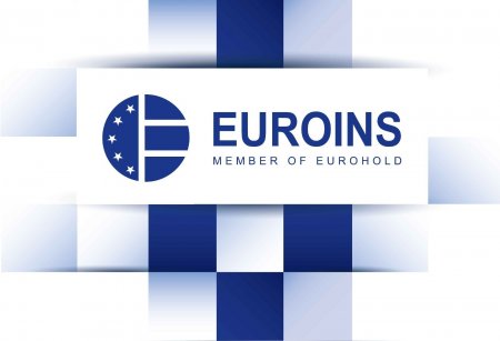 Prima reactie a Euroins dupa ce a fost trecuta in insolventa