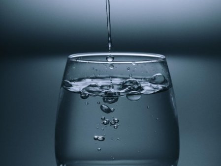 Criza apei: schimbarile climatice forteaza marile economii europene sa actioneze cu strategii nationale pentru securitatea apei