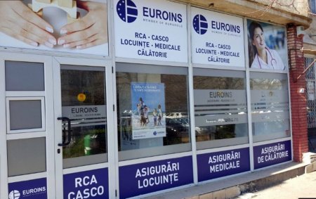 ASF a decis sa ridice autorizatia companiei Euroins, care va intra acum in insolventa. Peste 2,5 milioane de romani sunt asigurati aici