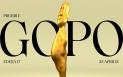 Premiile Gopo 2023 se difuzeaza LIVE pe VOYO. Care sunt nominalizarile