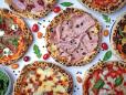 Cum a pornit din Valenii de Munte un business care a adus pizza napoletana in inima Bucurestiului. Andrei Faciu, PizzaMania: Am inteles de la inceput ca nu putem sa ne batem cu altii de la egal la egal. Am mers pe conceptul nostru