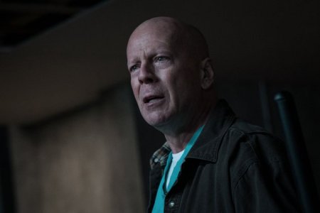 Noi vesti proaste pentru fanii actorului american Bruce Willis