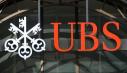 UBS si Credit Suisse se opun ideii unei asocieri fortate, in ciuda planurilor guvernamentale. Analistii sustin ca problemele Credit Suisse s-ar putea incheia odata cu p<span style='background:#EDF514'>RELUARE</span>a acesteia