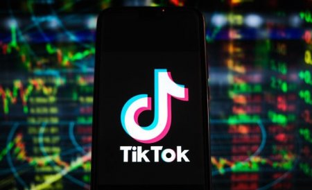 Conditia pentru ca TikTok sa nu primeasca interdictie in SUA