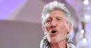 Roger Waters s-a adresat <span style='background:#EDF514'>JUSTITIEI</span> dupa ce spectacolele sale din Germania au fost anulate