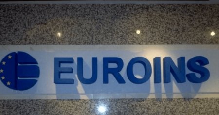 Asiguratii Euroins ar putea ramane cu buzele umflate fara interventia statului