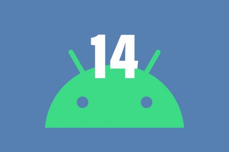 Android 14 va afisa inca o alerta pentru baterie scazuta