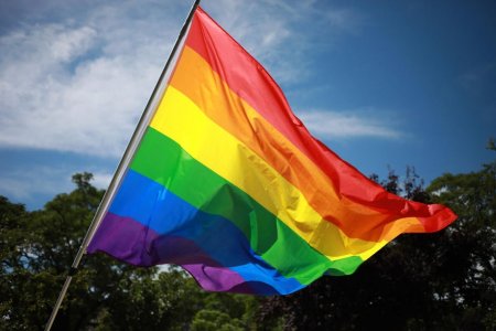 Venezuela dezincrimineaza homosexualitatea in cadrul armatei