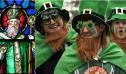 Ziua <span style='background:#EDF514'>SFANTUL</span>ui Patrick: O sarbatoare a culturii si traditiilor irlandeze, care aduce bucurie si culoare in intreaga lume
