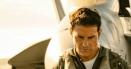 Misiune Imposibila pentru Tom Cruise. Locatia in care producatorii au fost nevoiti sa renunte la <span style='background:#EDF514'>FILMA</span>ri