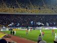 FCSB - Universitatea Craiova 1-1, in prima etapa din play-off