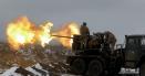 LIVE TEXT | Razboi in Ucraina. NATO poate trimite pana la 300.000 de militari la granita cu Federatia Rusa