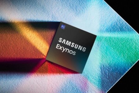 Galaxy S22, Pixel 6 si alte telefoane cu chipset Exynos, vulnerabile la atacuri informatice nedetectabile