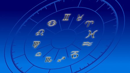 Horoscop 20 martie 2023. Leii renasc din <span style='background:#EDF514'>CENUSA</span> ca pasarea Phoenix, Varsatorii primesc o noua sansa de la astre