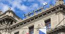 UBS va prelua Credit Suisse. Anuntul facut de Banca Centrala a Elvetiei