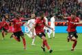 Bayern Munchen se clatina! Bavarezii, intorsi de la 1-0 de locul 10 din Bundesliga » Au 