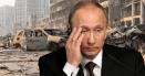 Putin (declarativ, cel putin): Rusia este inca deschisa pentru o solutie politica si diplomatica la <span style='background:#EDF514'>SITUATIA DIN UCRAINA</span>