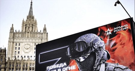 Rusia sub lupa. Oglinda unei operatiuni <span style='background:#EDF514'>MILITARE</span> speciale si ce cred rusii despre ea