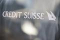 Investitorii se tem ca p<span style='background:#EDF514'>RELUARE</span>a Credit Suisse de catre UBS nu va pune capat crizei din sector