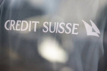 Investitorii se tem ca preluarea Credit Suisse de catre UBS nu va pune capat crizei din sector