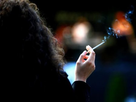 Vesti proaste pentru fumatori: Nivelul accizei specifice la tigarete va creste in curand
