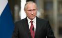 Kremlin: Mandatul CPI impotriva lui Putin arata 