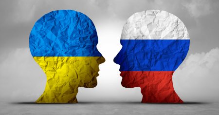 È˜apte mituri ce stau in calea victoriei Ucrainei