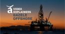 De ce exploatarea gazelor offshore este cruciala pentru viitorul Romaniei