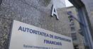 ASF, despre costurile falimentului Euroins: 250 milioane de euro. La Astra vom plati si peste 30 de ani