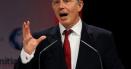 Tony Blair explica de ce razboiul din Irak nu poate fi comparat cu cel din Ucraina