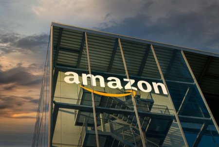 A doua runda de concedieri la Amazon. Gigantul anunta ca va concedia 9.000 de salariati