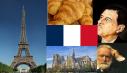 Ziua Francofoniei: Cum se exprima dragostea pentru limba franceza pe cinci continente