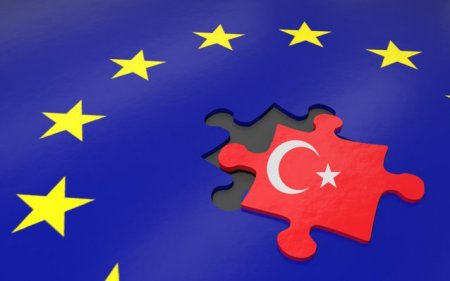 UE va acorda un miliard de euro pentru reconstructia Turciei. Ursula von der Leyen: Nevoile supravietuitorilor sunt enorme si trebuie abordate de urgenta