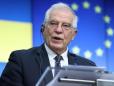 Borrell: Optsprezece state UE vor participa la planul achizitiilor comune de munitie pentru Ucraina