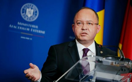 Politico: Mai multe tari UE, printre care Romania, vor sanctionarea oligarhilor prorusi din Republica Moldova