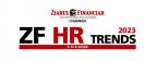 Urmeaza conferinta ZF HR Trends 2023, 27 martie: Noul angajat, noul angajator. Cum ne adaptam la transformarea pietei muncii