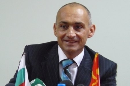 Patronul Euroins, Assen Hristov, acuza ca un angajat al SRI face parte din haita care a ucis  compania