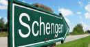 Romania, demers pentru Schengen: proiect pilot pentru gestionarea migratiei